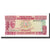 Billet, Guinea, 50 Francs, 1960, 1960-03-01, KM:29a, SPL