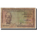 Banknote, Guinea, 50 Francs, 1960, 1960-03-01, KM:12a, VF(20-25)