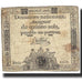 France, 15 Sols, 1792, 1792-01-04, VF(30-35), KM:A54