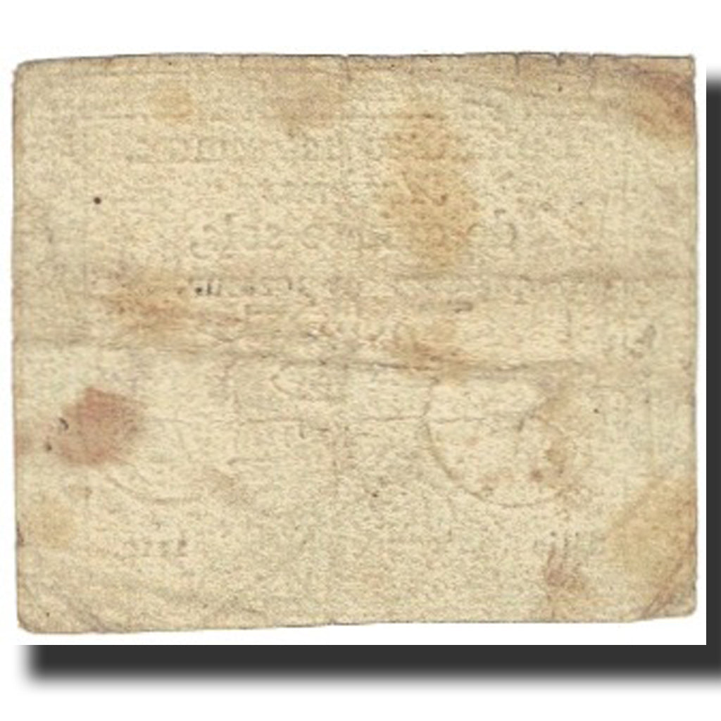 France, 15 Sols, 1792, 1792-01-04, VF(30-35), KM:A54