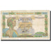 França, 500 Francs, La Paix, 1942, 1942-10-15, VF(20-25), Fayette:32.42, KM:95b