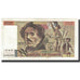 Francia, 100 Francs, Delacroix, 1978, BB, Fayette:69.1d, KM:154f