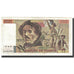 Francia, 100 Francs, Delacroix, 1978, BB, Fayette:69.1d, KM:154f
