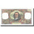 France, 100 Francs, Corneille, 1977, 1977-03-03, EF(40-45), Fayette:65.57