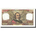 France, 100 Francs, Corneille, 1977, 1977-06-02, VF(30-35), Fayette:65.57