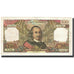 França, 100 Francs, Corneille, 1971, 1971-07-01, VF(30-35), Fayette:65.36