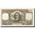 France, 100 Francs, Corneille, 1971, 1971-07-01, VF(30-35), Fayette:65.36