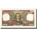 France, 100 Francs, Corneille, 1968, 1968-01-04, VG(8-10), Fayette:65.20