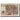 Francia, 100 Francs, Jeune Paysan, 1952, 1952-04-03, MB+, Fayette:28.32, KM:128d