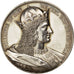 Philippe le Bel, Médaille