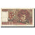 Francia, 10 Francs, Berlioz, 1978, 1978-07-06, MB+, Fayette:63.24, KM:150c