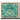 France, 2 Francs, Flag/France, 1944, VF(30-35), Fayette:VF16.1, KM:114a