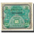 Frankreich, 2 Francs, Flag/France, 1944, S+, Fayette:VF16.1, KM:114a