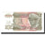 Banknot, Zaire, 1 Nouveau Likuta, 1993, 1993-06-24, KM:47a, UNC(63)