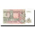 Banconote, Zaire, 1 Nouveau Likuta, 1993, 1993-06-24, KM:47a, SPL
