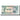 Geldschein, Guinea-Bissau, 100 Pesos, 1990, 1990-03-01, KM:11, UNZ-