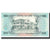 Biljet, Guinee-Bissau, 100 Pesos, 1990, 1990-03-01, KM:11, SPL