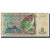 Banknote, Zaire, 5000 Zaïres, 1988, 1988-05-20, KM:37b, VF(30-35)