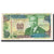 Biljet, Kenia, 10 Shillings, 1989, 1989-10-14, KM:24a, TTB