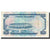 Nota, Quénia, 20 Shillings, 1990, 1990-07-01, KM:25c, AU(50-53)