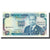 Geldschein, Kenya, 20 Shillings, 1989, 1989-07-01, KM:25b, UNZ-