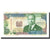 Nota, Quénia, 10 Shillings, 1993, 1993-07-01, KM:24e, UNC(63)
