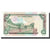 Billet, Kenya, 10 Shillings, 1993, 1993-07-01, KM:24e, SPL