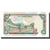 Biljet, Kenia, 10 Shillings, 1993, 1993-07-01, KM:24e, SPL