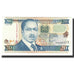 Banknote, Kenya, 20 Shillings, 1998, 1998-07-01, KM:35c, UNC(63)