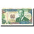 Geldschein, Kenya, 10 Shillings, 1990, 1990-07-01, KM:24b, UNZ-