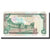 Nota, Quénia, 10 Shillings, 1990, 1990-07-01, KM:24b, UNC(63)