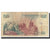Banknot, Kenia, 50 Shillings, 1999, 1999-07-01, KM:36d, VF(20-25)