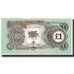 Geldschein, Biafra, 1 Pound, KM:5a, UNZ-