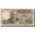 Banknot, Tunisia, 10 Dinars, 1986, 1986-03-20, KM:84, VF(30-35)