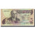 Billete, 5 Dinars, 1973, Túnez, 1973-10-15, KM:71, MBC