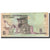 Banknot, Tunisia, 5 Dinars, 1973, 1973-10-15, KM:71, EF(40-45)