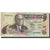 Banknote, Tunisia, 5 Dinars, 1973, 1973-10-15, KM:71, EF(40-45)
