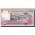 Banconote, Tunisia, 5 Dinars, 1983, 1983-11-03, KM:79, BB
