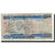Banconote, Nigeria, 50 Naira, KM:27A, BB
