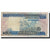 Banknot, Nigeria, 50 Naira, KM:27A, EF(40-45)