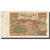 Billet, Algeria, 100 Dinars, 1970, 1970-11-01, KM:128b, TTB