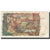 Banknot, Algieria, 100 Dinars, 1970, 1970-11-01, KM:128b, EF(40-45)