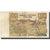 Billete, 100 Dinars, 1970, Algeria, 1970-11-01, KM:128b, MBC
