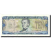 Banconote, Liberia, 10 Dollars, 2011, KM:27f, SPL