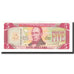Billet, Liberia, 5 Dollars, 2003, KM:26a, SPL