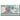 Banknote, Mozambique, 500 Meticais, 1991, 1991-06-16, KM:134, UNC(63)
