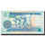 Banknot, Mozambik, 500 Meticais, 1991, 1991-06-16, KM:134, UNC(63)