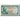 Billet, Kenya, 10 Shillings, 1973, 1973-07-01, KM:7d, TTB+