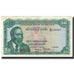 Banknot, Kenia, 10 Shillings, 1973, 1973-07-01, KM:7d, AU(50-53)
