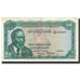 Biljet, Kenia, 10 Shillings, 1973, 1973-07-01, KM:7d, TTB+